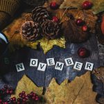 10 Fakta Sejarah Bulan November