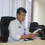 18 Peluang Investasi di Bontang