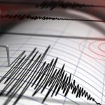 Cianjur Kembali Diguncang Gempa
