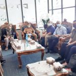 Hilirisasi Industri Bontang