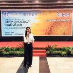 Jabfung DPMPTSP Bontang