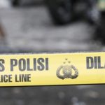 Satu Keluarga Tewas di Kalideras