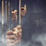 Sepuluh Narapidana Tewas di Ekuador