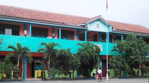 Ingin Membangun SD, Ini Syarat dan Mekanisme di DPMPTSP Bontang