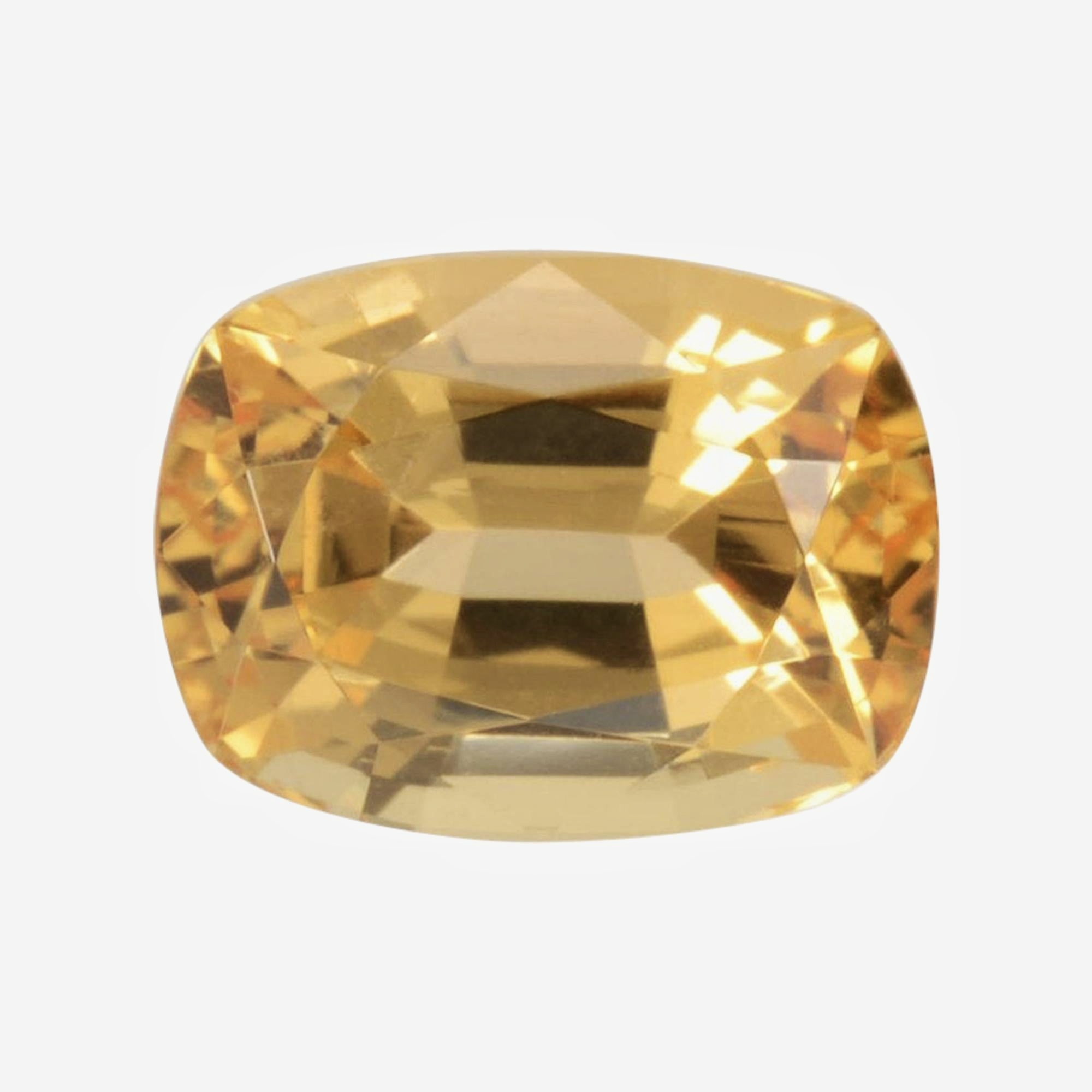 Topaz