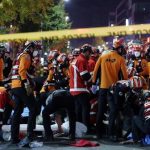 Mengungkap fakta tentang penyebab jatuhnya banyak jumlah korban Halloween di Itaewon. Salah satu yang menjadi penyebab adalah Cardiac Arrest.