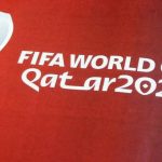 Daftar Pemain Terbaik Piala Dunia Qatar