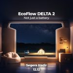 EcoFlow DELTA 2