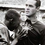 Pele Meninggal Dunia