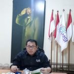 Pengesahan RKUHP