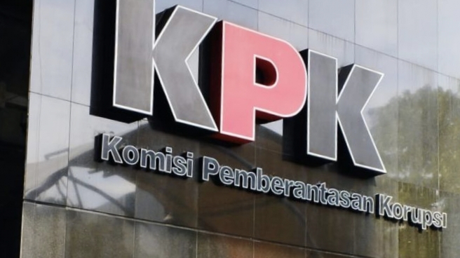 KPK Awasi Telkomsel GOTO