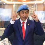 Lord Rangga Meninggal Dunia