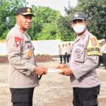 kasus penimbunan BBM Kupang