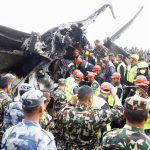 15 Kecelakan Pesawat Nepal