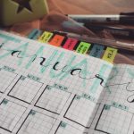 21 Fakta menarik tentang bulan Januari