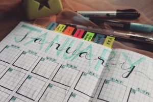21 Fakta Menarik tentang Bulan Januari yang Tidak Pernah Anda Ketahui