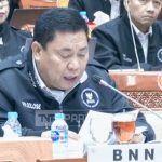 BNN ungkap narkoba