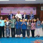 DPD PIKI Bontang