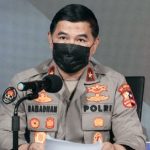 Kasus Ismail Bolong