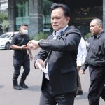 PBB Dukung Pemilu Coblos Partai Politik