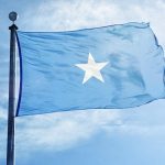 Pemimpin ISIS Somalia Tewas