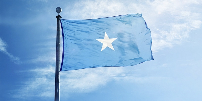 Presiden Somalia Sambut Baik Tewasnya Pemimpin ISIS Bilal al-Sudani di Somalia