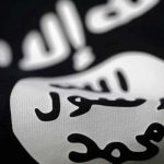 Pemimpin ISIS Somalia Tewas