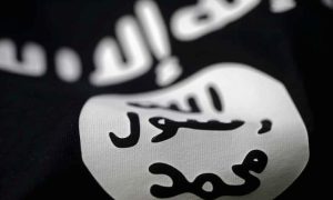 Pemimpin Utama ISIS di Somalia “Bilal al-Sudani” Tewas dalam Operasi Khusus Militer AS