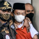 herry wirawan divonis mati