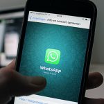 Awas!! Modus Baru Penipuan Undangan Pernikahan WhatsApp