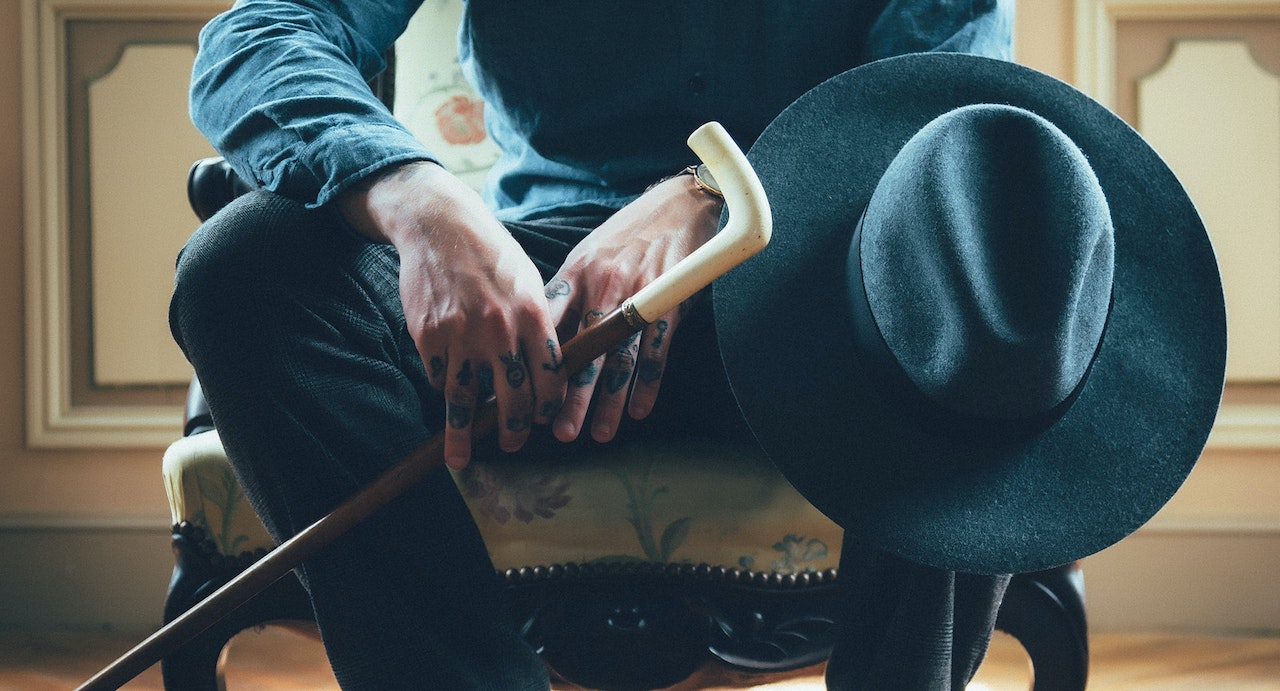 Mafia Narkoba Meksiko, Mengapa Mereka Sama Kuat dengan Negaranya?