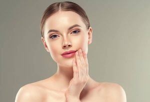 8 Tips Menjaga Kesehatan Kulit Agar Tetap Terawat
