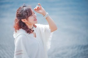 8 Tips untuk Menjaga Kesehatan Mental Mudah Diikuti