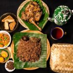 Gudeg Khas Jogja