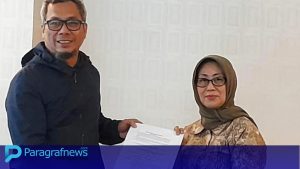 Perpres Media Berkelanjutan: Dewan Pers Resmi Serahkan Draf ke Kemenkominfo