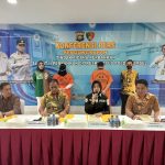 Pegawai eks bri bobol 5 miliar
