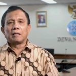 Pendataan Dewan Pers