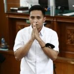 Vonis Hukuman Bharada E 1,5 Tahun, Kuat Ma’ruf Merasa Tak Adil