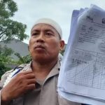 Kasus Pemerasan Polisi ke Polisi Viral di Sosial Media, Cek Fakta di Sini!
