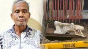 Fakta Pembunuhan Berantai, Duloh dan Kawan-Kawan
