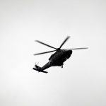 Fakta Helikopter Kapolda Jambi Jatuh