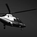 Korban helikopter jatuh dinyatakan selamat, salah satunya yaitu Kapolda Jambi, simak ulasan lengkapnya di bawah ini!