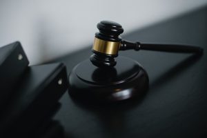 Faktor-Faktor yang Memberatkan Vonis Hukuman Putri Candrawati
