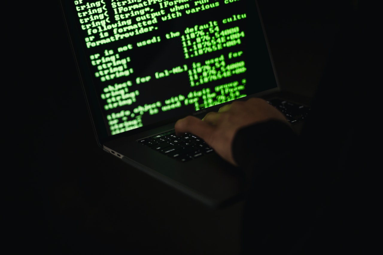 Malware Baru Curi Uang dan Akun Wa, Cek 34 Aplikasi ini di HP Anda!