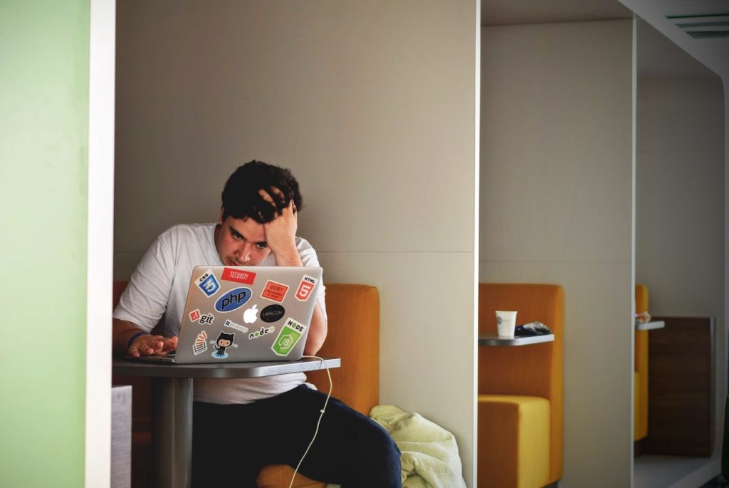 Jangan Sepelekan! Ini Cara Mengatasi untuk Stres dan Anxiety