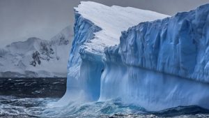 20 Fakta Menarik Tentang Antartika yang Belum Anda Ketahui
