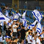 Gubernur Bali Tolak Timnas Israel