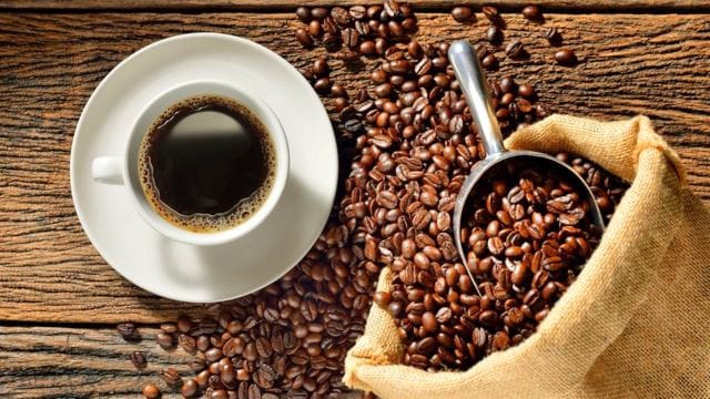 daftar 10 kopi terbaik Indonesia