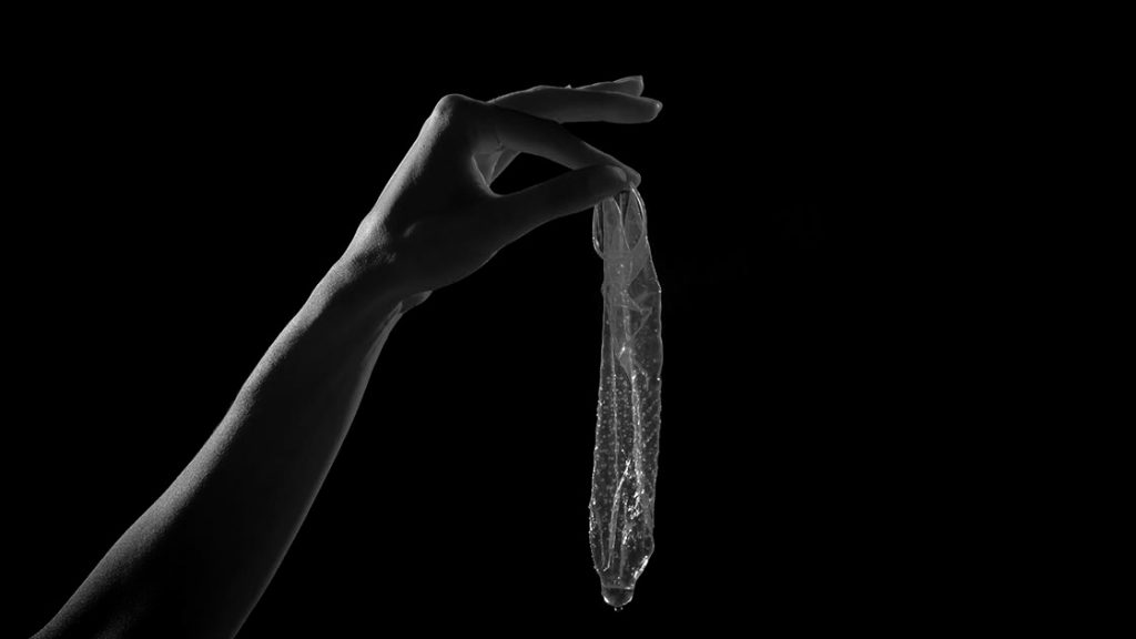 Waduh ! Pengadilan Belanda Memvonis Pria Melepas Kondom tanpa Persetujuan Pasangannya