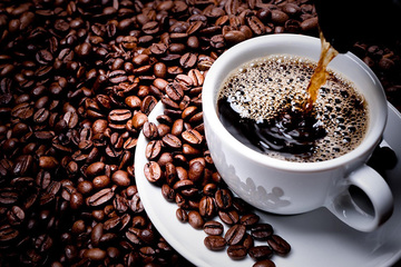 Mengenal Kopi Gayo Aceh